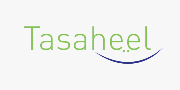 شركة تساهيل تُصدر الشريحة الثالثة من سنداتها المستدامة بقيمة 3.919 مليار جنيه