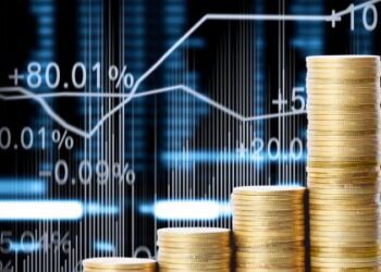 ما هو “اقتصاد الحرب” الذي تحدث عنه رئيس مجلس الوزراء المصري ؟ ( سؤال وجواب )