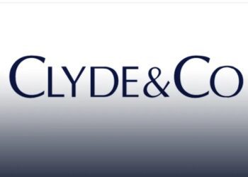 مكتب “بركات وماهر وشركاه” للاستشارات يغلق توريق بداية للتمويل العقاري بقيمة 1.4 مليار جنيه