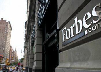 بالأسماء | 10 قادة مصريين ضمن قائمة فوربس لقادة الاستدامة في الشرق الأوسط خلال 2024