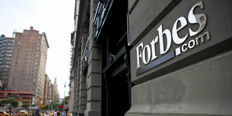 “فوري” توقع مع “بل مصر” اتفاقية تعاون استراتيجي لتعزيز حلول التمويل الرقمي لتجار التجزئة