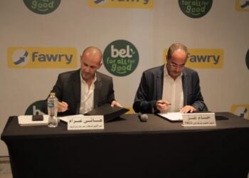 “فوري” توقع مع “بل مصر” اتفاقية تعاون استراتيجي لتعزيز حلول التمويل الرقمي لتجار التجزئة