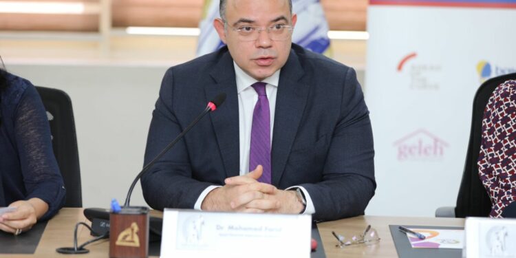 كيف ستوفق الشركات أوضاعها وفقاً لقانون التأمين الموحد ؟ “الرقابة المالية” تُصدر الضوابط