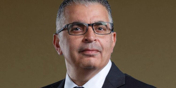 سي آي كابيتال لإدارة الأصول تطلق “سيكتور ” أول صندوق استثمار للأسهم القطاعية في مصر