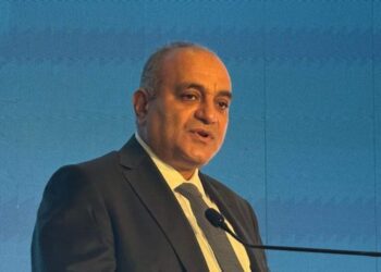 نائب وزير المالية : لدينا مبادرات فعالة لمساندة بعض الصناعات