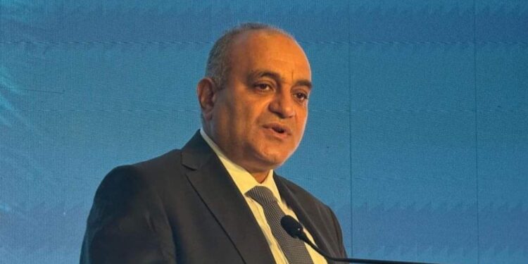 نائب وزير المالية : لدينا مبادرات فعالة لمساندة بعض الصناعات