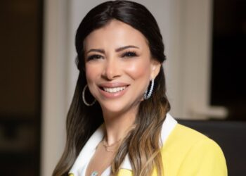 بلتون القابضة تحقق صافي ربح بأكثر من 1.1مليار جنيه خلال أول 9 أشهر من 2024