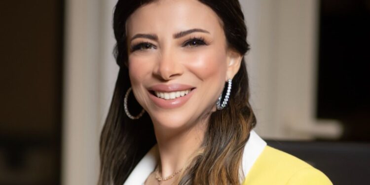 بلتون القابضة تحقق صافي ربح بأكثر من 1.1مليار جنيه خلال أول 9 أشهر من 2024