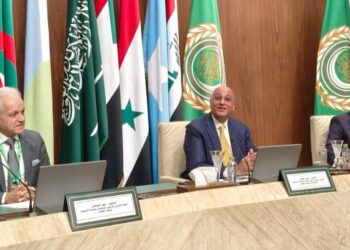 جهاز المشروعات يدرس تطبيق المضاربة الاسلامية المقيدة مع جهات مانحة فى التمويل الإسلامي