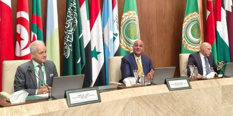 جهاز المشروعات يدرس تطبيق المضاربة الاسلامية المقيدة مع جهات مانحة فى التمويل الإسلامي