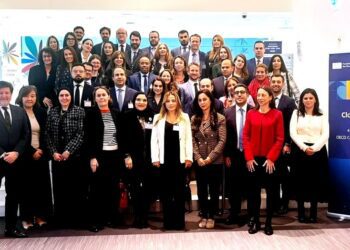 “هيئة الاستثمار” تسعى لربط المشروعات الصغيرة والمتوسطة بسلاسل القيمة المضافة العالمية