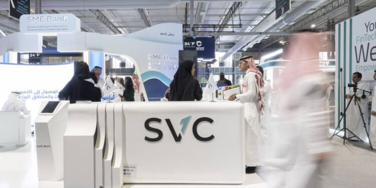 السعودية للاستثمار الجريء تُعلن استثمار 20 مليون دولار في صندوق بيكو كابيتال