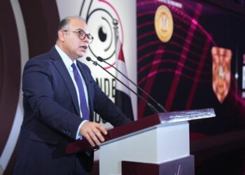 رئيس هيئة الرقابة المالية يُعدد مزايا قانون التأمين الموحد