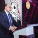 رئيس هيئة الرقابة المالية يُعدد مزايا قانون التأمين الموحد