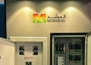 شركة المرشد الرقمي تغلق جولة استثمارية بقيمة 3 ملايين ريال