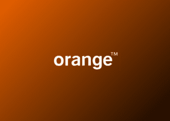 شركة أورانج مصر تعتزم تخصيص 50 مليون يورو لدعم الشركات الناشئة