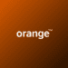 شركة أورانج مصر تعتزم تخصيص 50 مليون يورو لدعم الشركات الناشئة