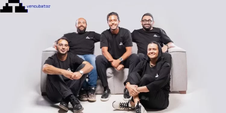 صندوق T-Vencubator المصري يُطلق “تفويلة”كأول مشاريعه لبناء الشركات الناشئة