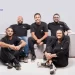 صندوق T-Vencubator المصري يُطلق “تفويلة”كأول مشاريعه لبناء الشركات الناشئة