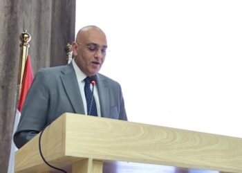 جهاز المشروعات يضخ تمويلات بقيمة 25.6 مليار جنيه في محافظات الصعيد خلال 10 سنوات