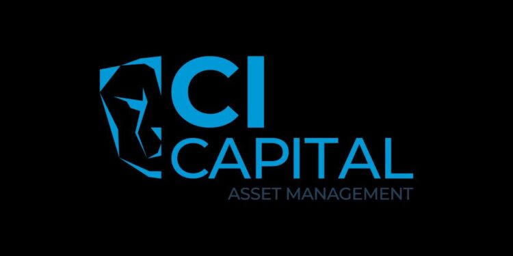 سي آي كابيتال تحقق نتائج أعمال قياسية خلال التسعة أشهر الأولى من عام 2024
