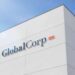 جلوبال كورب تُعلن عن زيادة كبيرة في رأسمالها المصدر والمدفوع لتعزيز توسعها الاستراتيجي