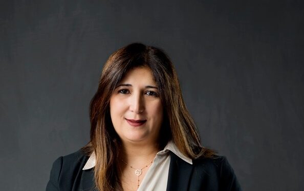 ميدبنك يشارك في تمويل 4 مشروعات في “الاتصالات والتطوير العقاري والإسكان والبترول”