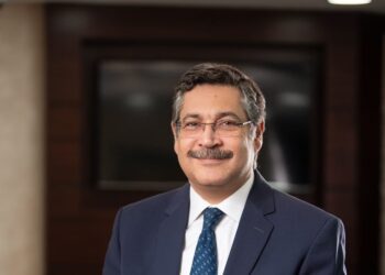 التعمير والإسكان يُخصص تمويلات بقيمة 5.8 مليار جنيه لخدمة مبادئ التمويل المستدام