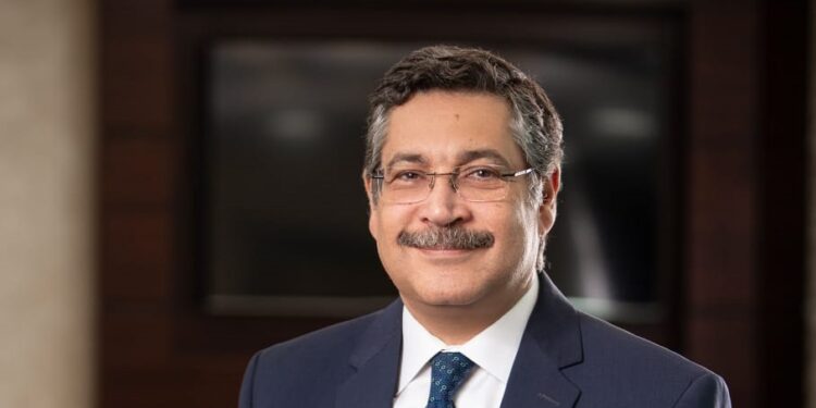 التعمير والإسكان يُخصص تمويلات بقيمة 5.8 مليار جنيه لخدمة مبادئ التمويل المستدام