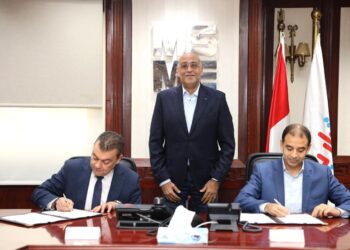 جهاز المشروعات يساهم بقيمة 2.5 مليون دولار في صندوق تنمية كابيتال فنشرز “2”