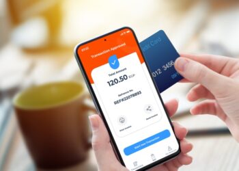 “جيديا” تسعى لإطلاق خدمات SoftPos في مصر بعد عامين على إطلاقها بالسعودية