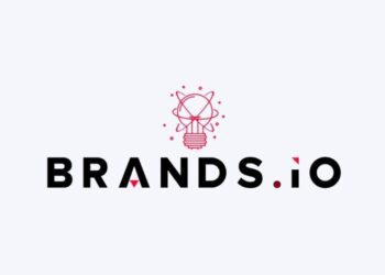 بعد شهر من إطلاقها ..شركة Brands.io الناشئة تؤمّن جولة استثمارية