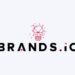 بعد شهر من إطلاقها ..شركة Brands.io الناشئة تؤمّن جولة استثمارية