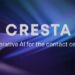 منصة الذكاء الاصطناعي Cresta تغلق جولة تمويل بقيمة 125 مليون دولار