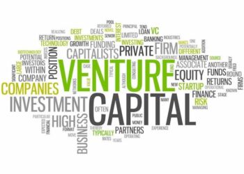 “إضافة فينشر كابيتال” تسعى للاستحواذ على 13 شركة ناشئة في مصر قبل نهاية 2024