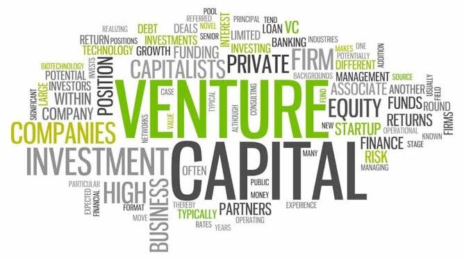 “إضافة فينشر كابيتال” تسعى للاستحواذ على 13 شركة ناشئة في مصر قبل نهاية 2024