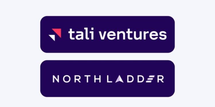 شركة NorthLadder تجمع 10 ملايين دولار في جولة استثمارية