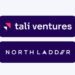 شركة NorthLadder تجمع 10 ملايين دولار في جولة استثمارية