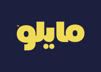 كل ما تود معرفته عن تطبيق “مايلو” للتمويل الاستهلاكي المتوافق مع أحكام الشريعة