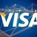 تقرير لشركة فيزا : عمليات القرصنة أصبحت تُركز أكثر على تجار التجارة الإلكترونية
