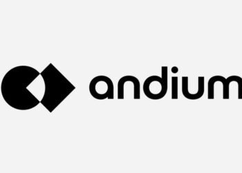 شركة Andium الناشئة تُغلق جولة استثمارية بقيمة 21.7 مليون دولار