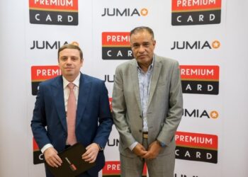 جوميا تتعاون مع بريميوم كارد لدعم نمو التجارة الإلكترونية وتقديم مزايا استثنائية للعملاء