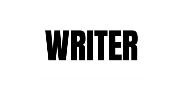 منصة Writer الناشئة تجمع 200 مليون دولار في جولة تمويل جديدة