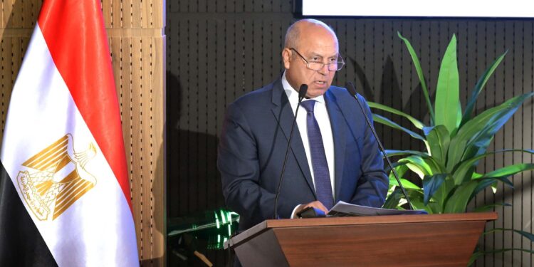 تفاصيل دعم الحكومة للشركات والمصانع المتعثرة في مصر لإنتشالها من عثرتها