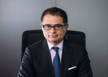 “كاتليست بارتنرز ميديل ايست” تسعى للاستحواذ على شركتين في التكنولوجيا المالية والتأجير التمويلي