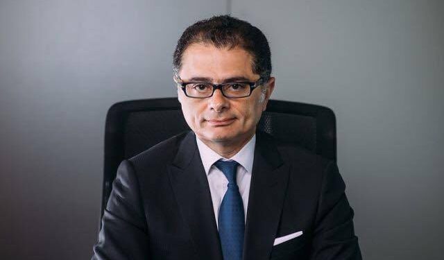 “كاتليست بارتنرز ميديل ايست” تسعى للاستحواذ على شركتين في التكنولوجيا المالية والتأجير التمويلي