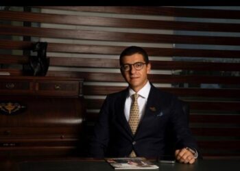 رسمياً .. اختيار محمد نجاتي ضمن الإطار التنظيمي المعتمد للمجموعة الوزارية لريادة الأعمال