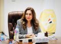 مبادرة “مشروعك ” تُنفذ أكثر من 219 ألف مشروع صغير بتكلفة 29.8 مليار جنيه في المحافظات