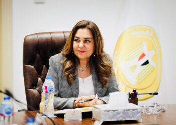 مبادرة “مشروعك ” تُنفذ أكثر من 219 ألف مشروع صغير بتكلفة 29.8 مليار جنيه في المحافظات