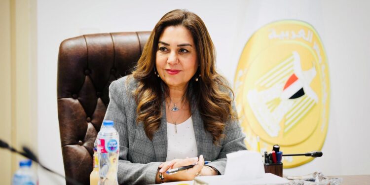 مبادرة “مشروعك ” تُنفذ أكثر من 219 ألف مشروع صغير بتكلفة 29.8 مليار جنيه في المحافظات